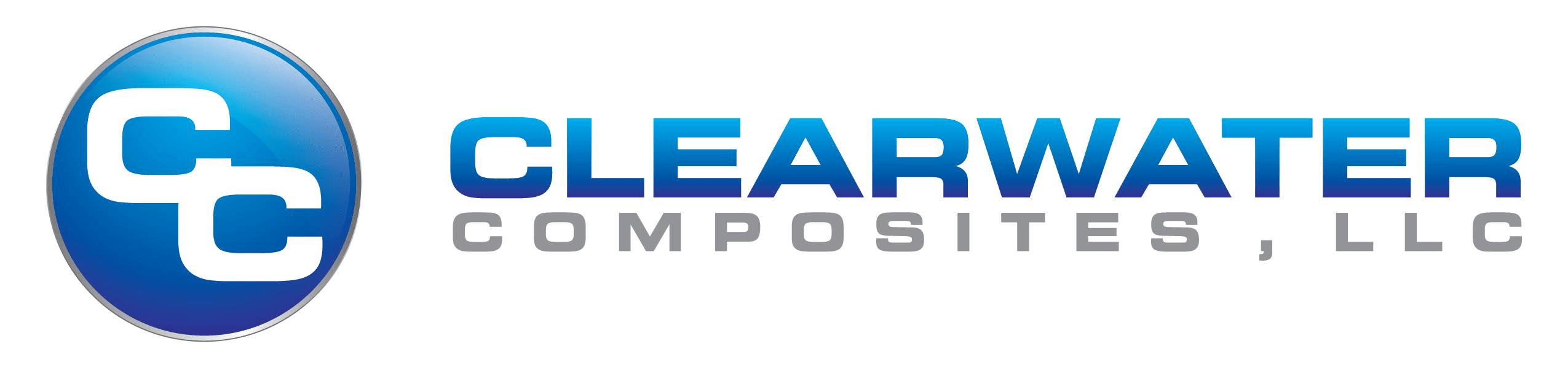 Clearwater Composites